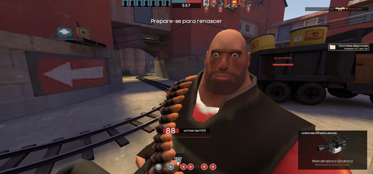 steam team fortress 2 weapons for sale