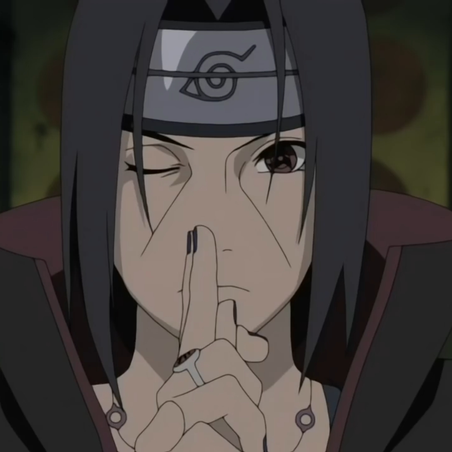 Steam Workshop Sasuke Vs Itachi Amv Stronger