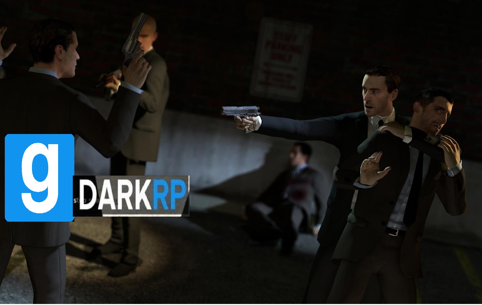 обычный дарк рп. загрузочные экраны garry's mod. мэр darkrp. мафия garry's mod dark rp. доброград garry's mod.