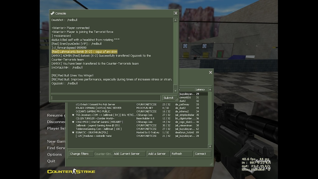 Steam Community Screenshot Ss