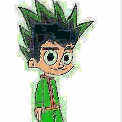 Steam Workshop For Anyone - steam workshop for anyone mio honda step roblox id Steam Workshop For Anyone - mio honda step roblox id