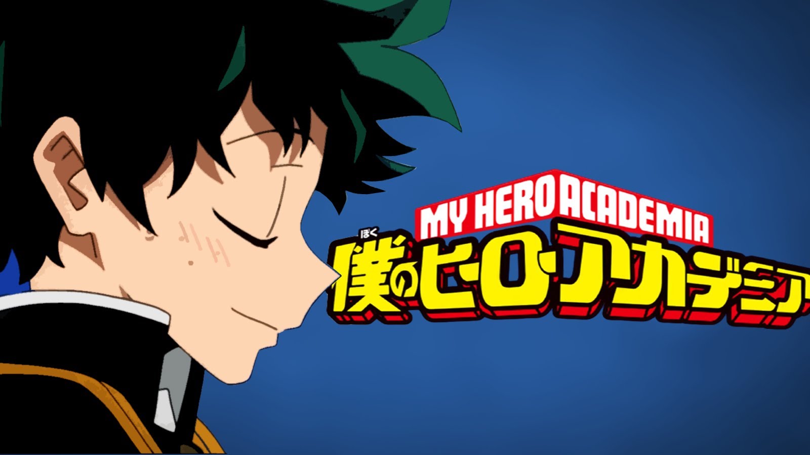 My hero academia ost. My hero academia ost. Мидория и эри 100. My hero academia ost. My hero academia ost.