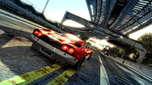 Играть burnout Играть burnout