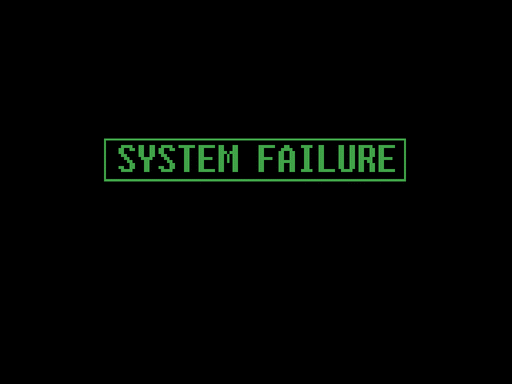 Png load error. Сбой системы гиф. Гифка ошибка. Надпись Error на зелёном фоне. Гиф системной ошибки.