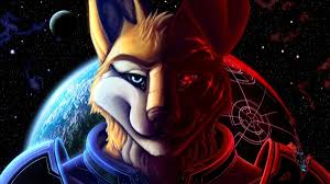 Steam Workshop Futrzasta Kolekcja 3 - steam workshop futrzasta kolekcja 3 zerotwo but in roblox with red panda but it gets better every second remake v2 youtube Steam Workshop Futrzasta Kolekcja 3 - zerotwo but in roblox with red panda but it gets better every second remake v2 youtube