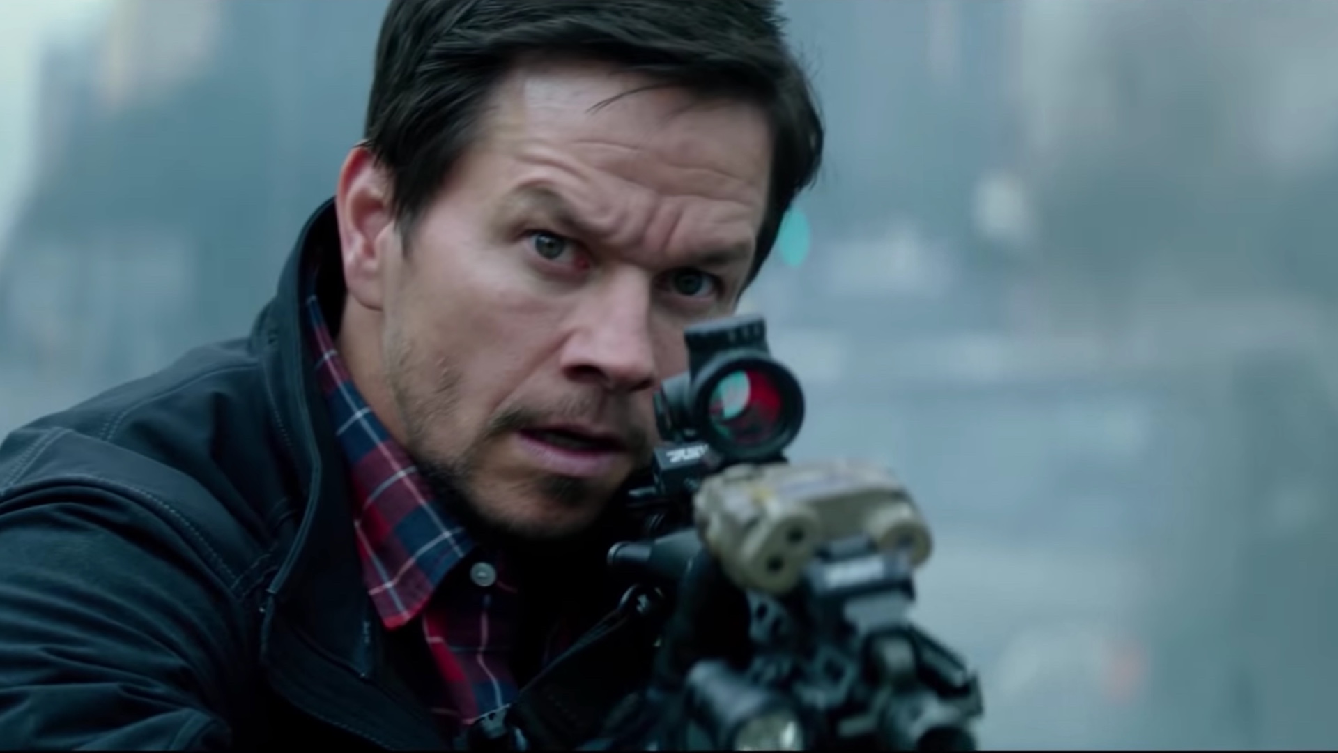 Watch Men With Guns Online Free Watch Zootopia Full Movie