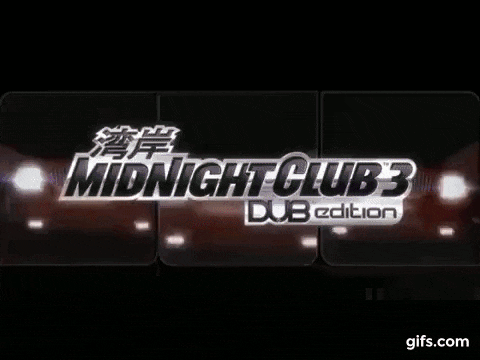 Steam Community :: :: Midnight Club 3