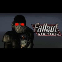 Steam Workshop L4d2 Collection 4 - steam workshop l4d2 collection 4 ncr ranger roblox Steam Workshop L4d2 Collection 4 - ncr ranger roblox