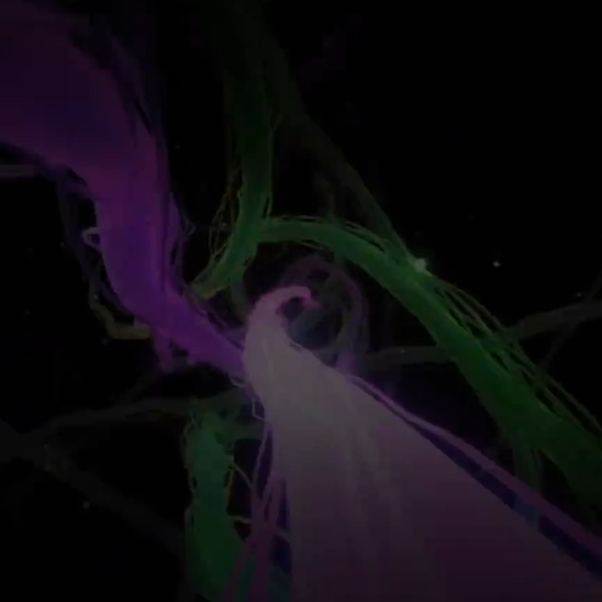 Steam Workshop 異世界魔王と召喚少女の奴隷魔術 Op