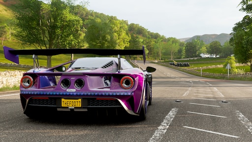 Forza horizon тюнинг машин Forza horizon тюнинг машин