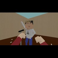 ussr armband roblox