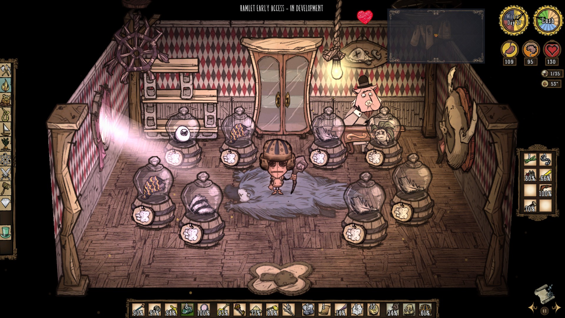 44720668F9B82DE3E63AE82DE9F61AE8258CD2D7 (1920Ã1080)