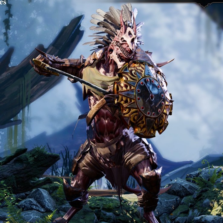 divinity original sin 2 race mods