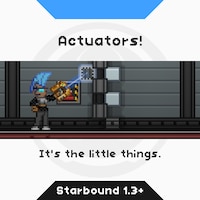 Steam Workshop Indigotail S Mod Collection 1 4 Compatible Really Hard Btw