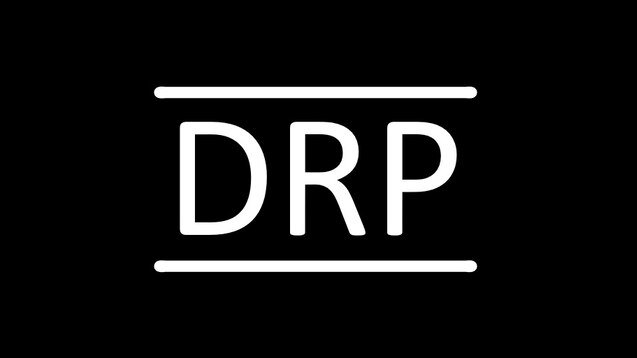 Steam Workshop::DarkRP Texture Pack
