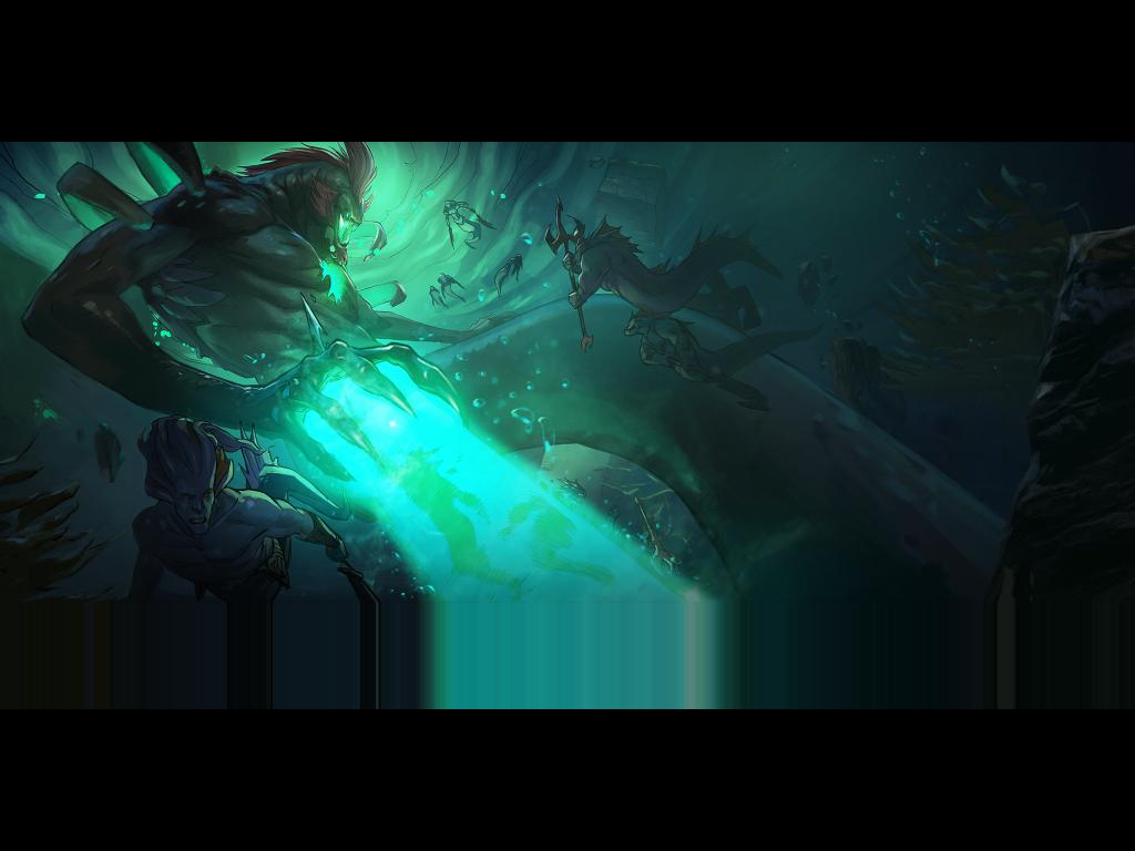 Workshop Image