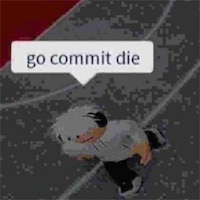 Steam Workshop Pure Memes - steam workshop pure memes roblox hmm map updated gocommitdie Steam Workshop Pure Memes - roblox hmm map updated gocommitdie