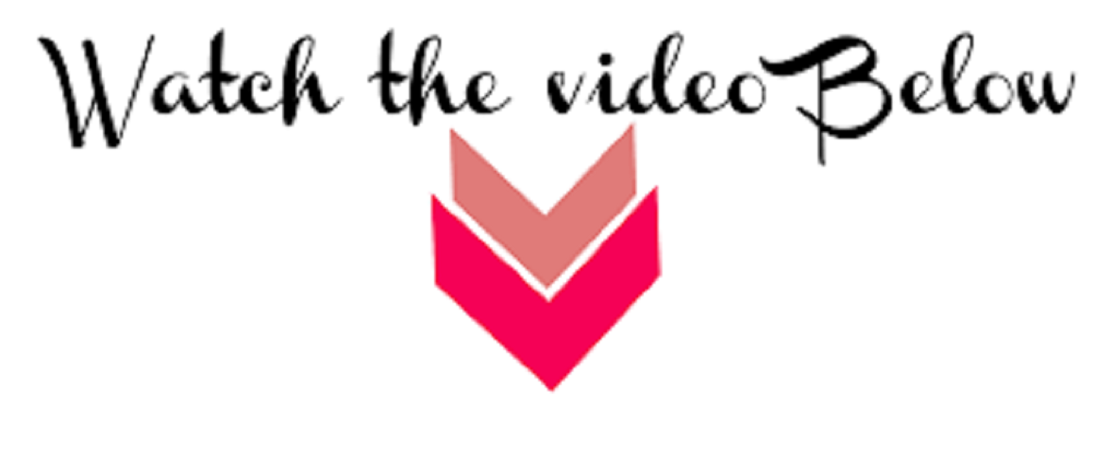 Steam Community 123movies Putlocker Hd Watch Hereditary Online Full Movie Free Hd