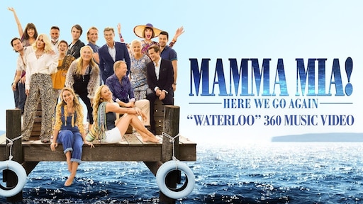 Mamma mia студия фото Mamma mia студия фото