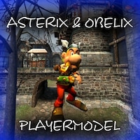 Steam Workshop Yogscast Ttt - steam workshop yogscast ttt traitor town roblox script pastebin Steam Workshop Yogscast Ttt - traitor town roblox script pastebin