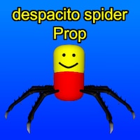 Steam Workshop Uwu