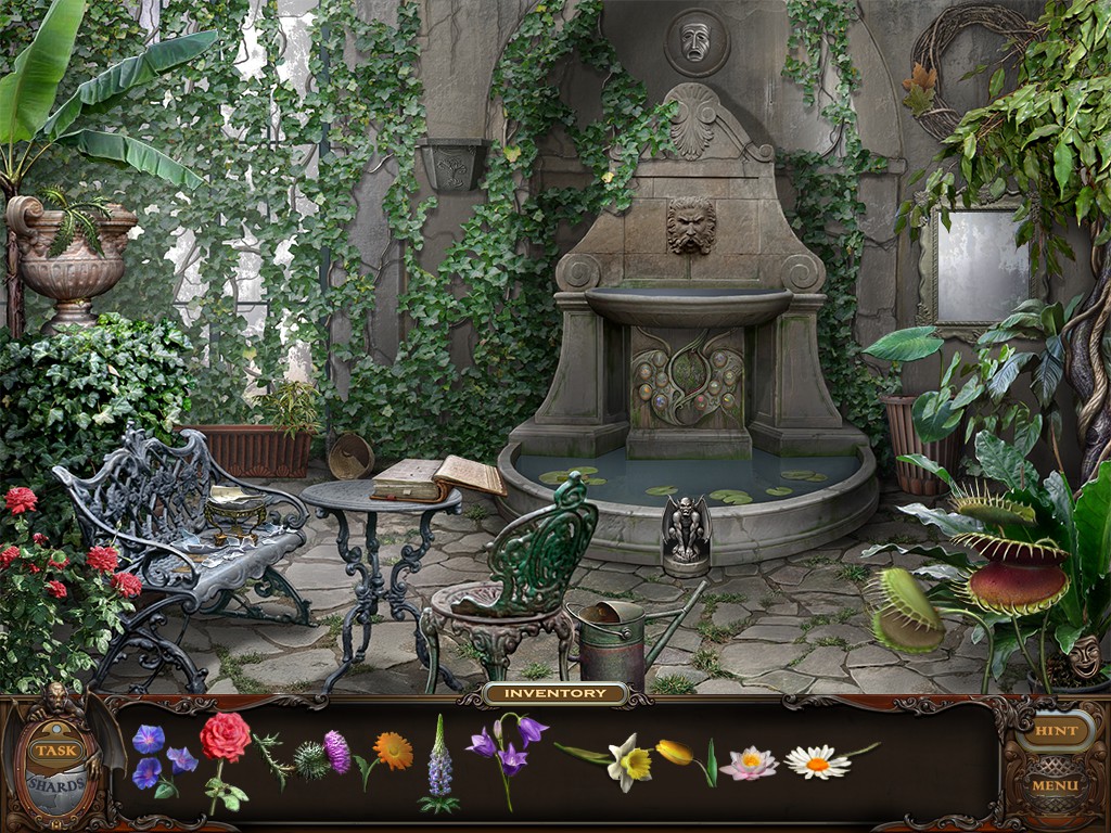 steam-community-haunted-manor-lord-of-mirrors-collector-s-edition