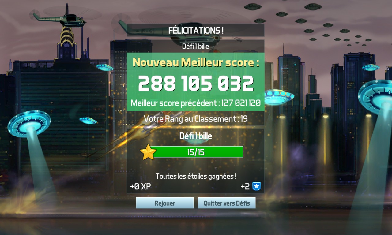 LUP's Club TdM 11.18 : Alerte Invasion • DOOM, The Walking Dead, Earth Defense - Page 3 97FC1D1C97037C5FDEB2D16334C50FD5704FCAAD