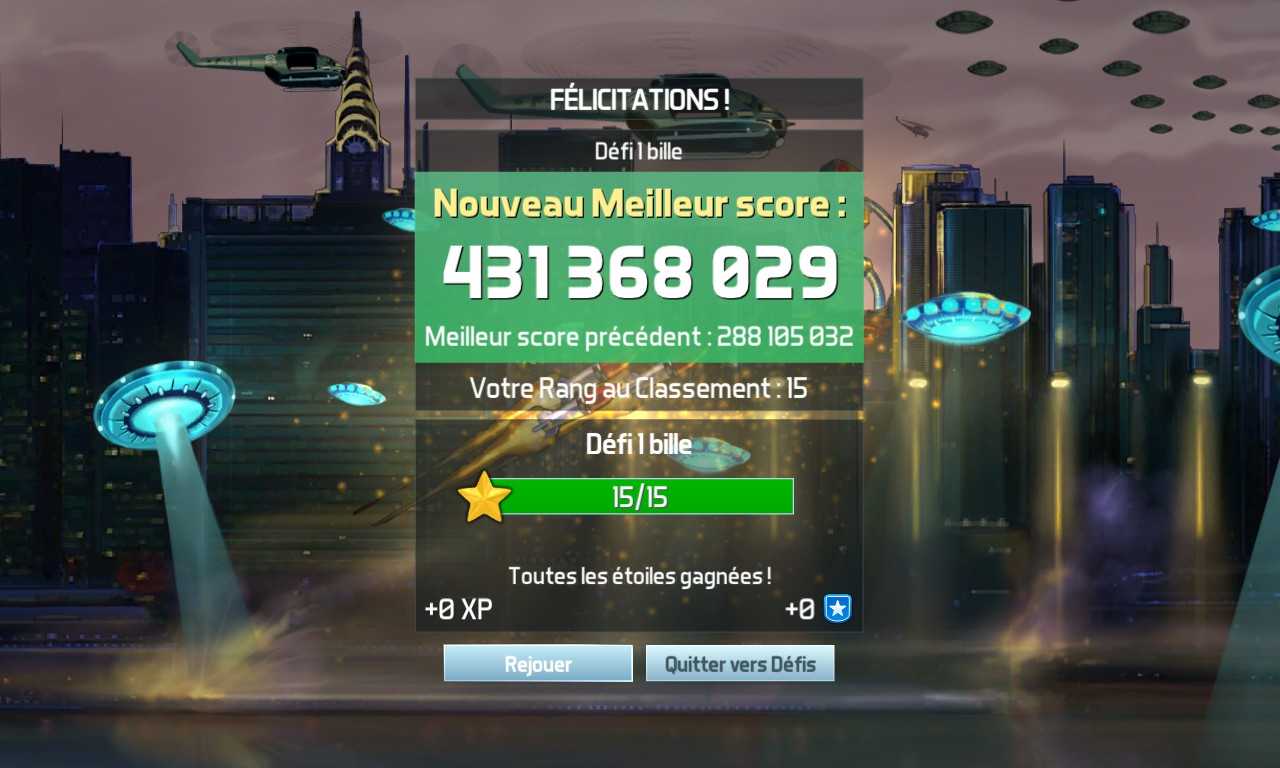 LUP's Club TdM 11.18 : Alerte Invasion • DOOM, The Walking Dead, Earth Defense - Page 3 778237B9687D910D6529161C5091827A30A0C155