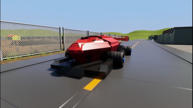 Ed Design Torq >> Steam Workshop Ed Design Torq Remastered Ed Design Torq >> Steam Workshop Ed Design Torq Remastered