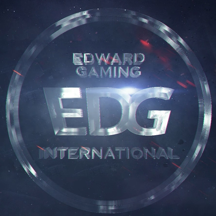 EDG