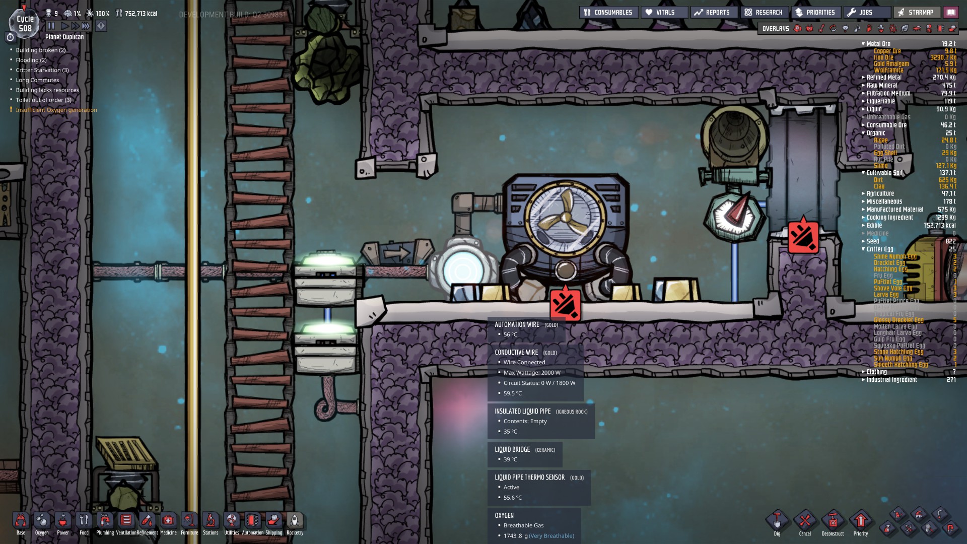 97181667C12F1196B965A1CE498EA4FD8A0958FA