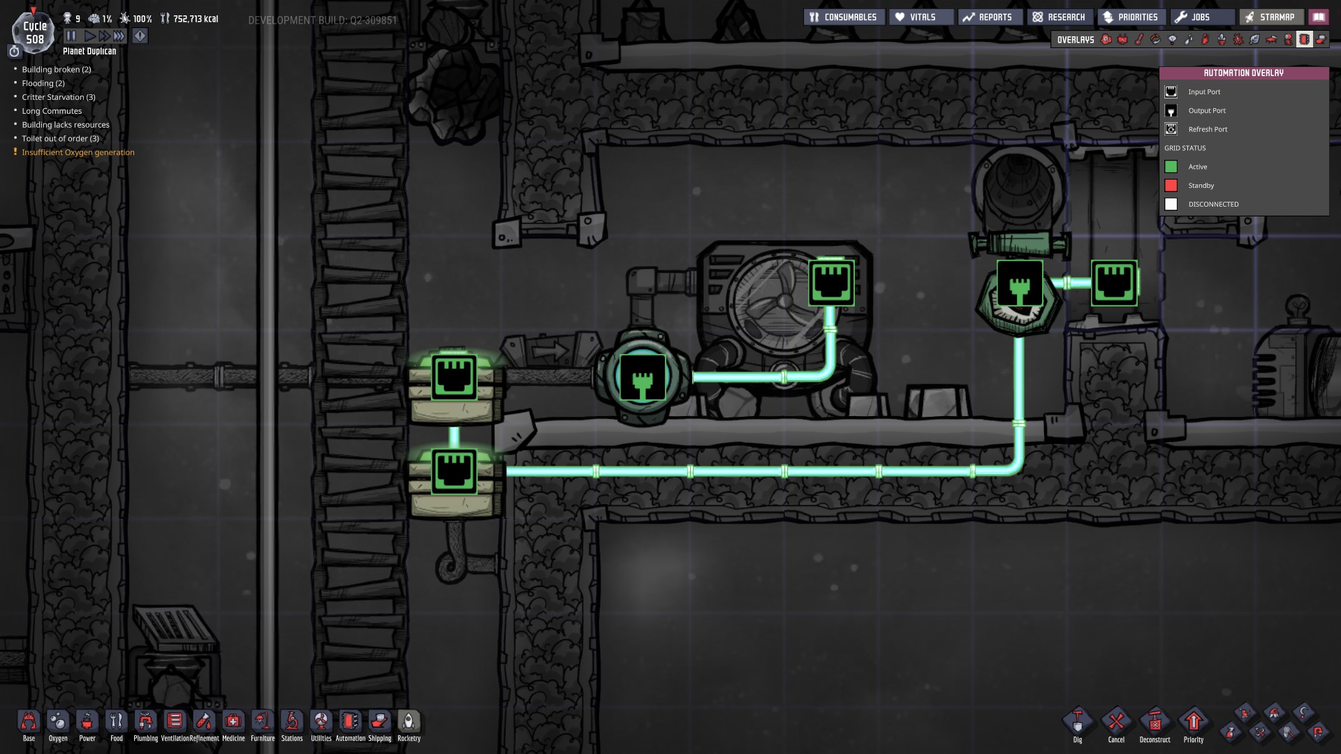 D56AD74F94432E4A1112DE1549BA65508F297666