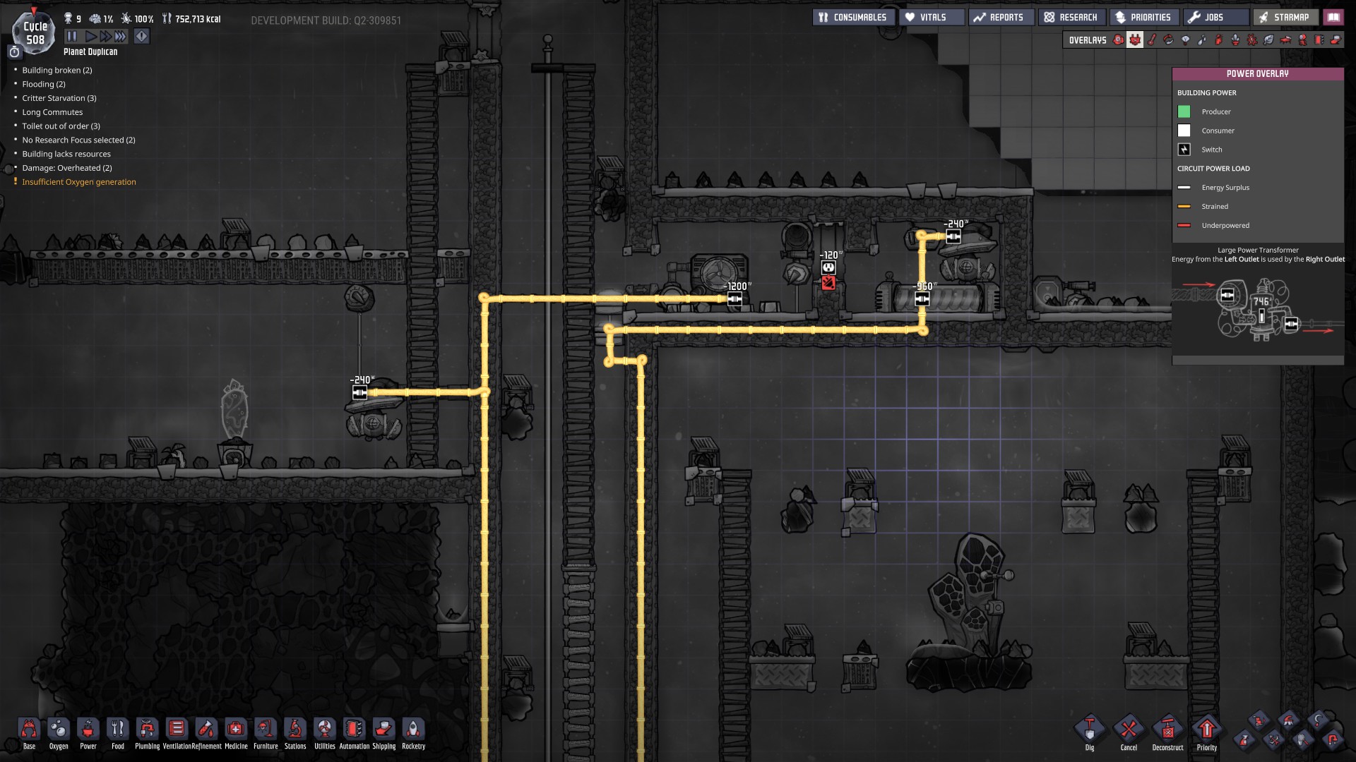 70CFB671F0445D33338178849C319E86FD60BA85