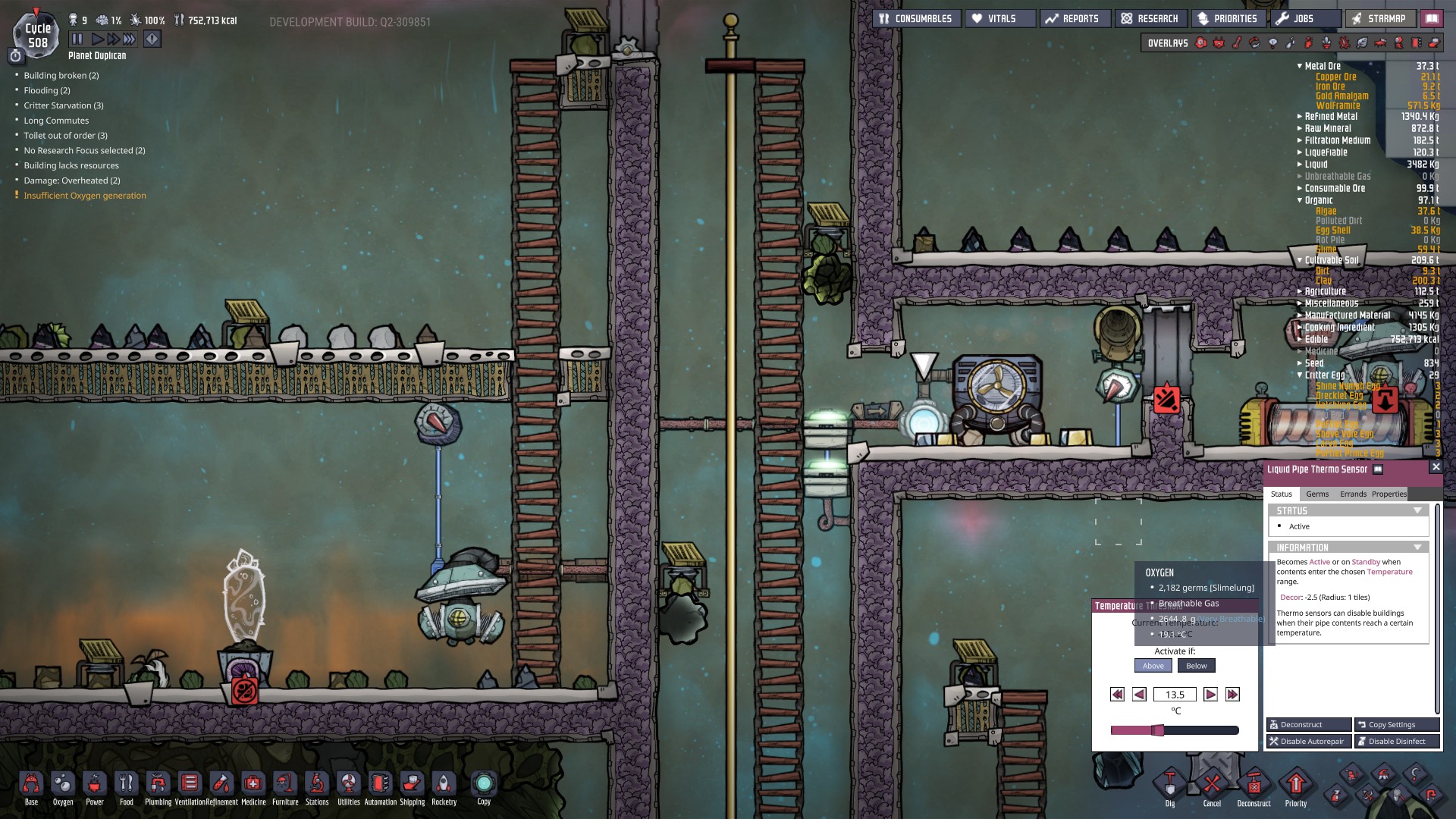 957E49A4DAE1A5FCA8C904CDCD4AAACB4F3D59C3