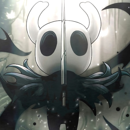 Hollow Knight | Wallpapers HDV