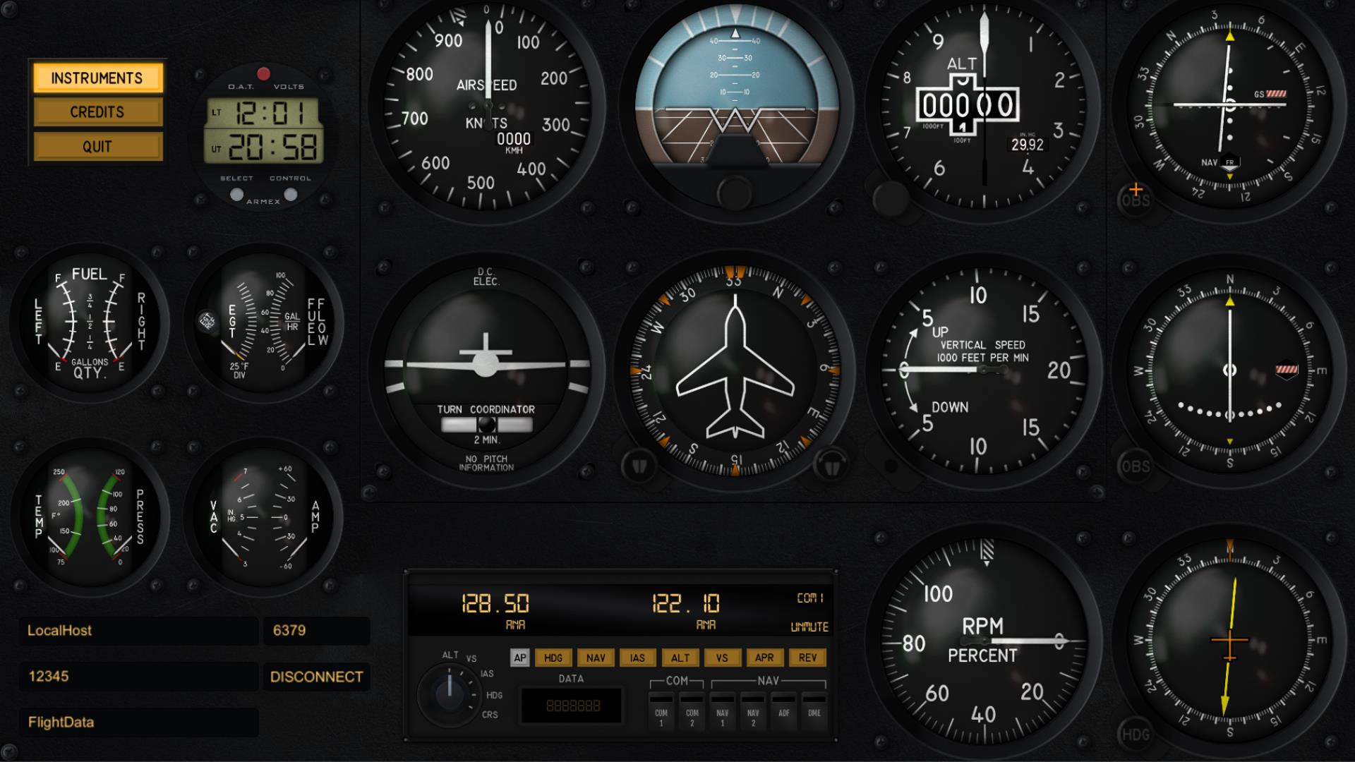 Steam Workshop::WINGS