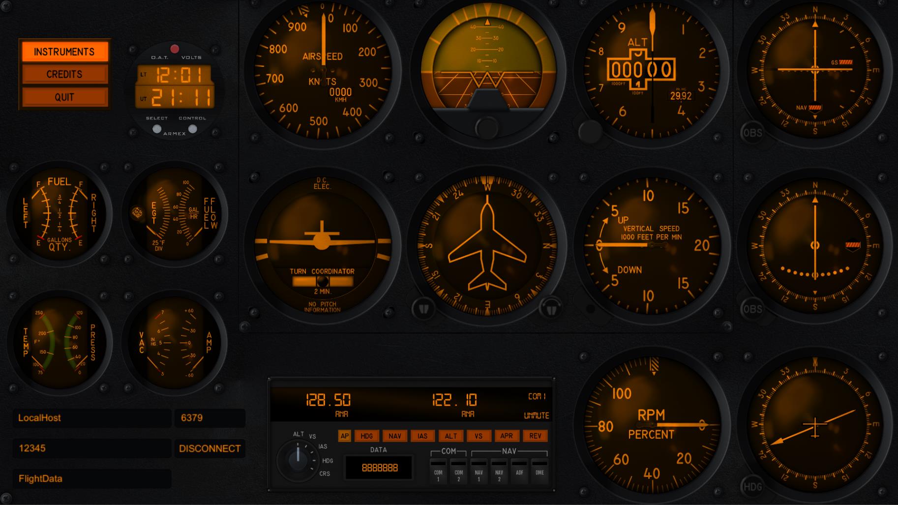 Steam Workshop::WINGS