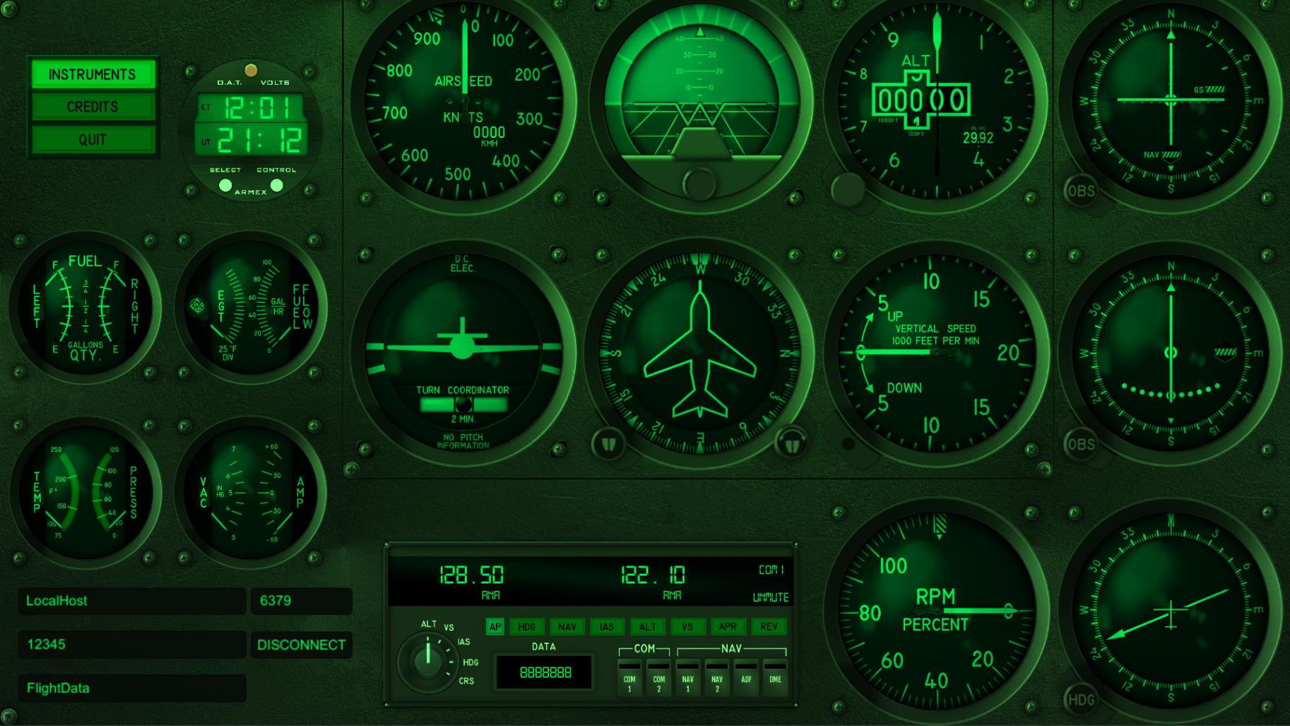 Steam Workshop::WINGS