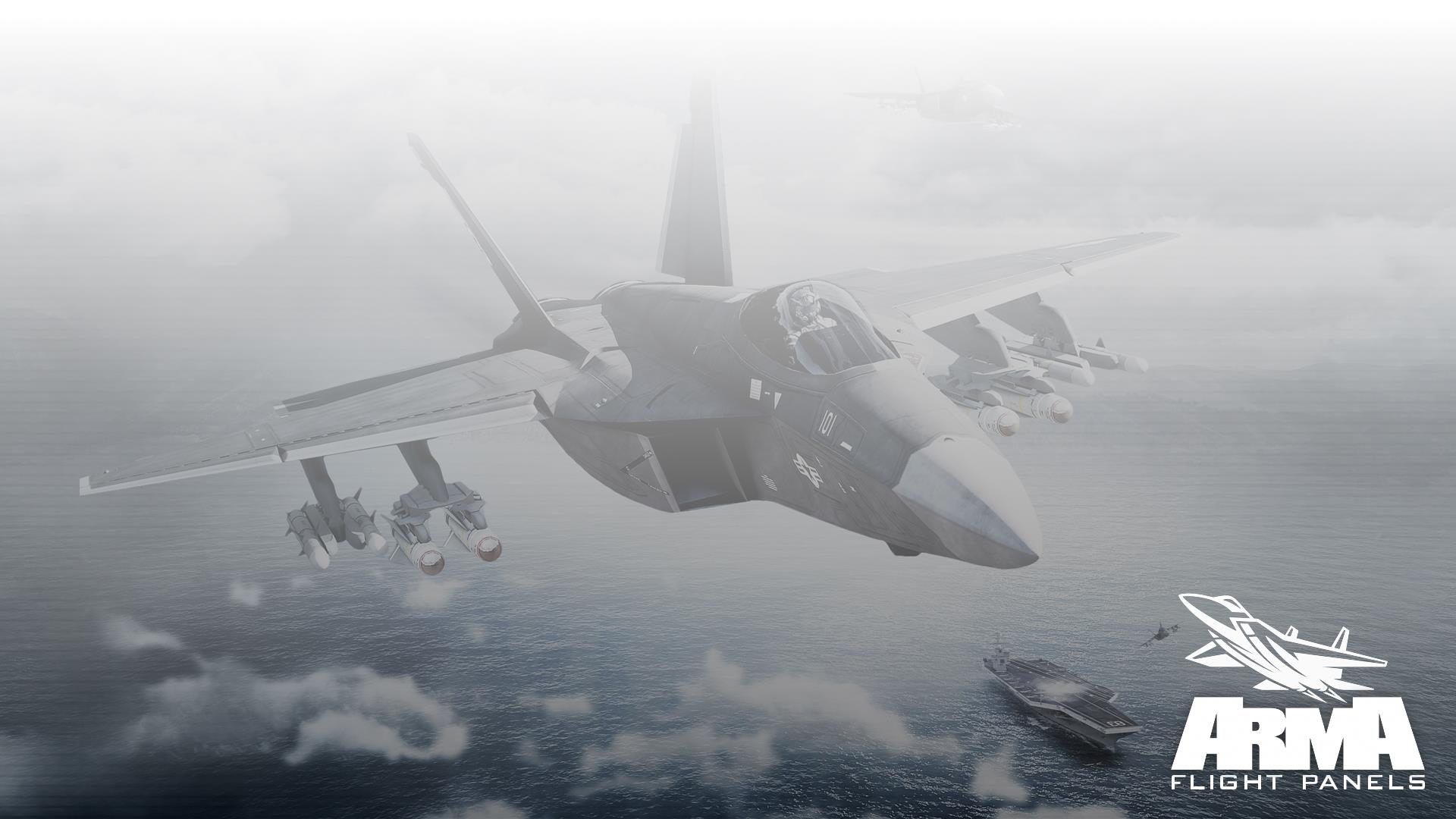 Steam Workshop::WINGS