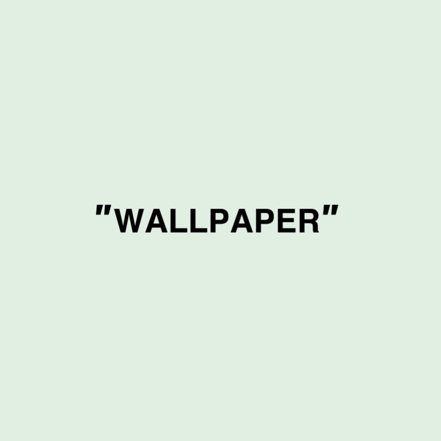 Off--White