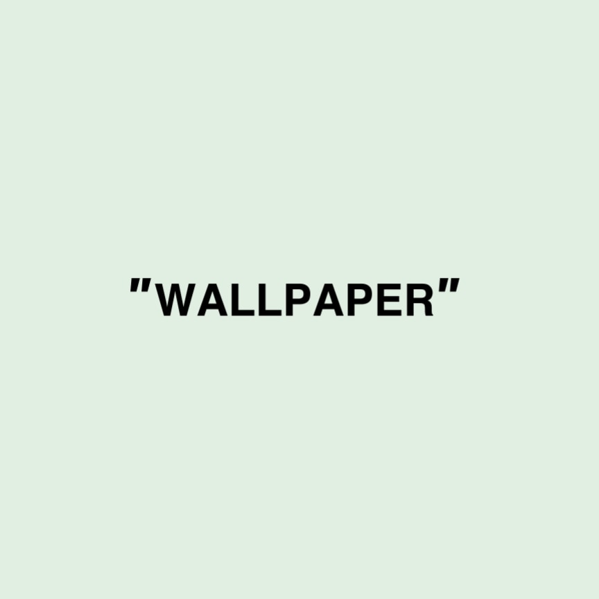 Off--White | Wallpapers HDV