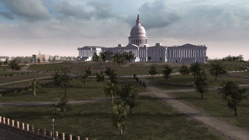 Вашингтон 2. Капитолийский холм Вашингтон сверху. Белый дом Капитолийский холм вид сверху грани. Вашингтон 1860. Вашингтон со2.