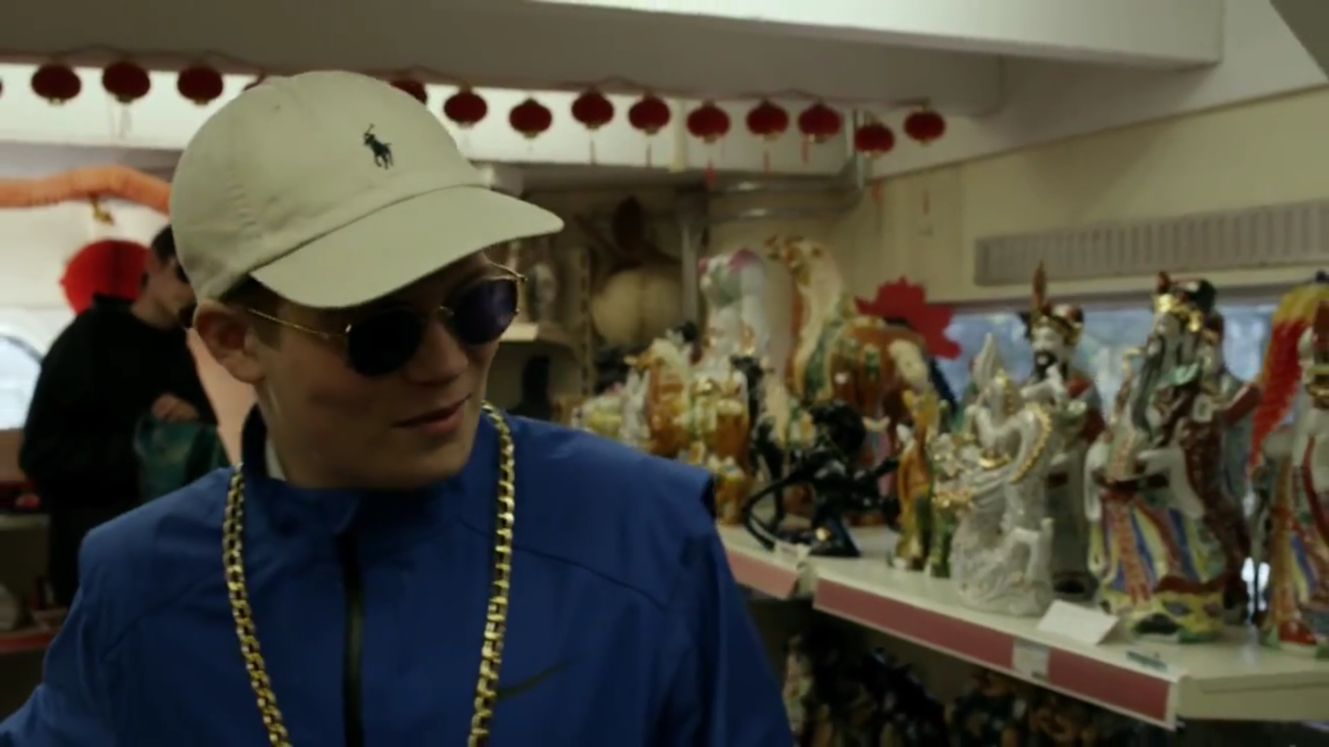 Kyoto yung lean текст перевод. Kyoto yung lean текст перевод. Yung lean melt. Kyoto yung lean текст перевод. Warlord yung lean.