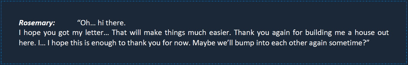 Steam Community Guide Staxel 13 The Abc And A Bit More