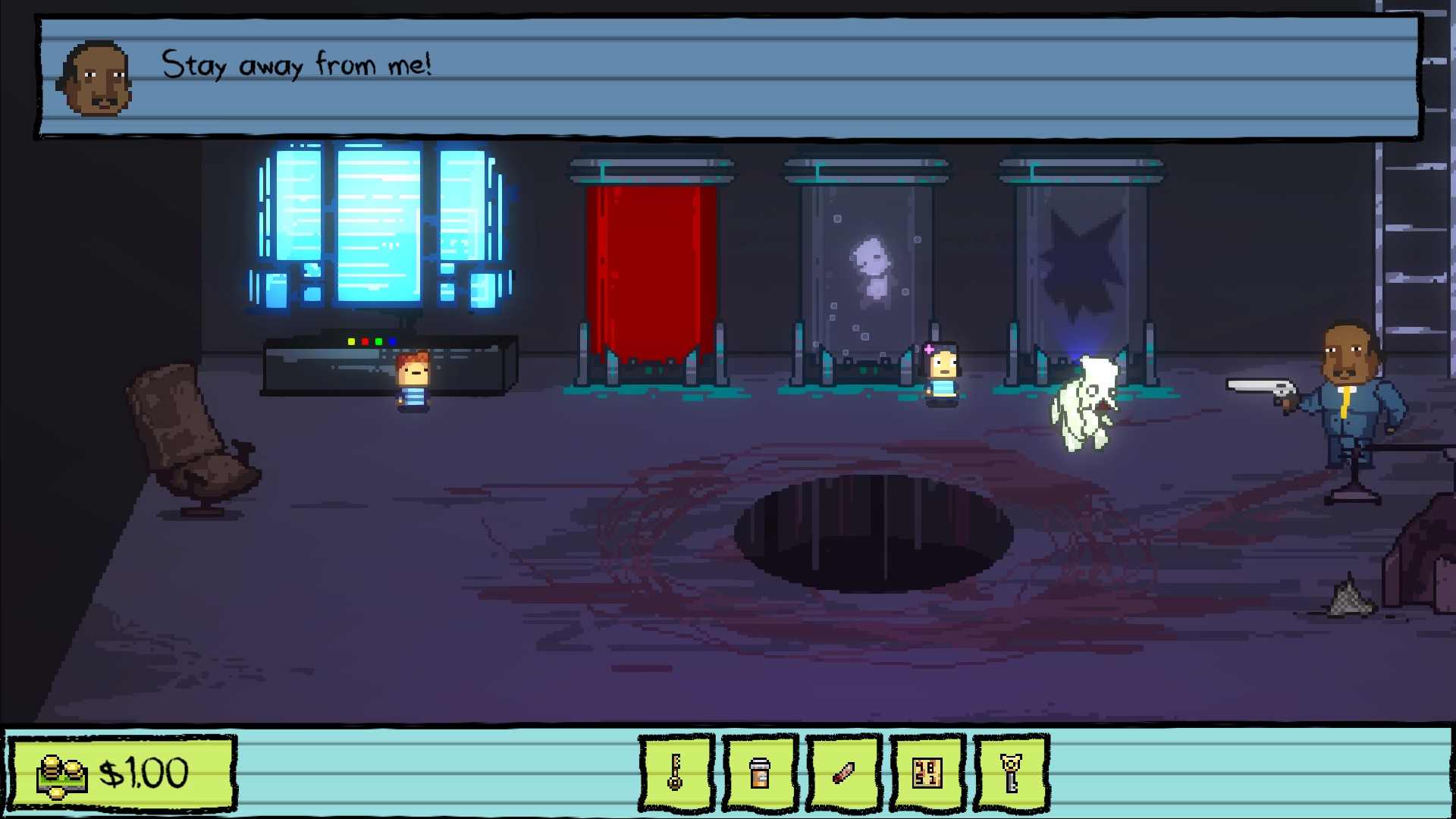 Steam Community Kindergarten