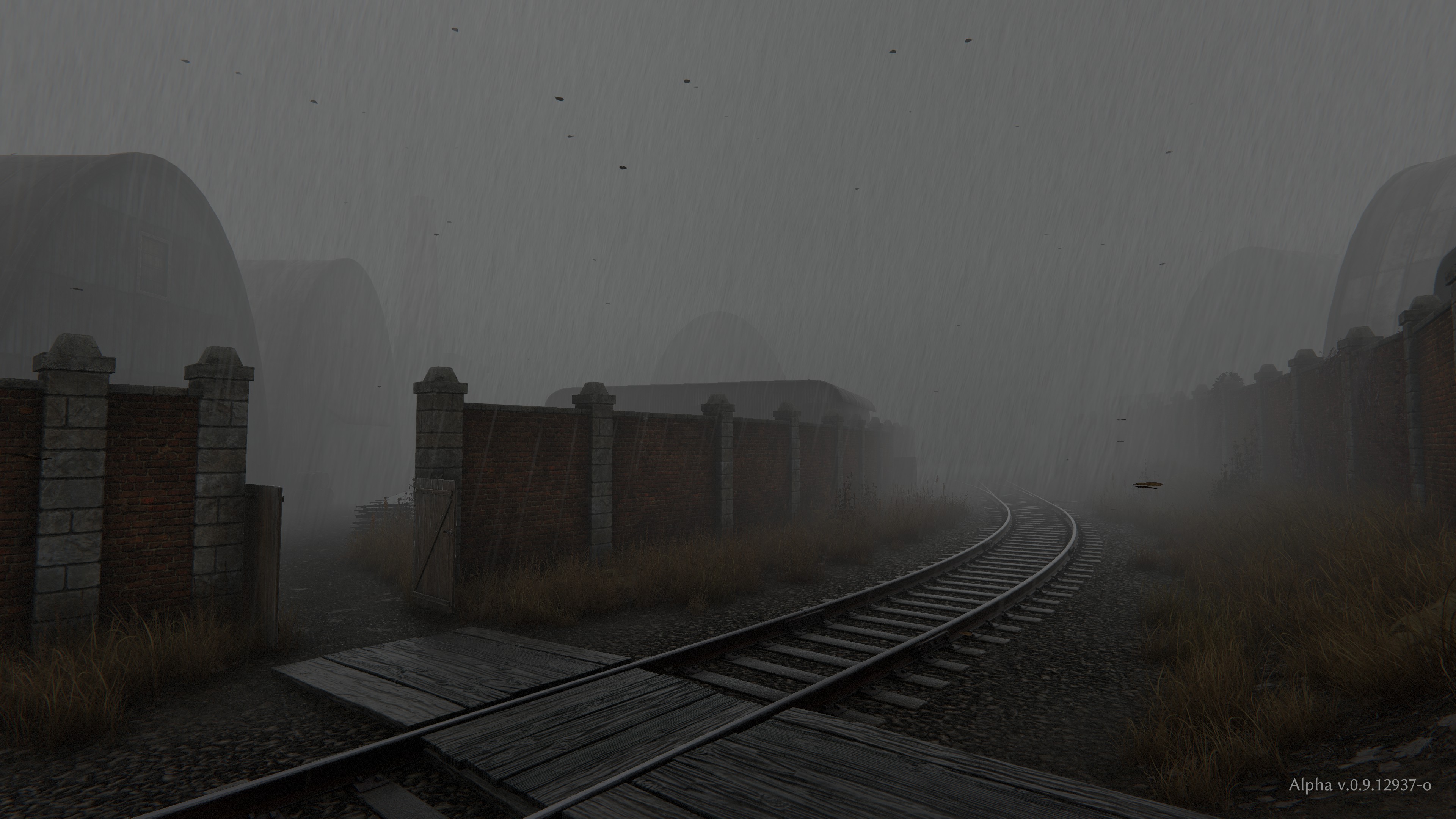 Pathologic 2 читы