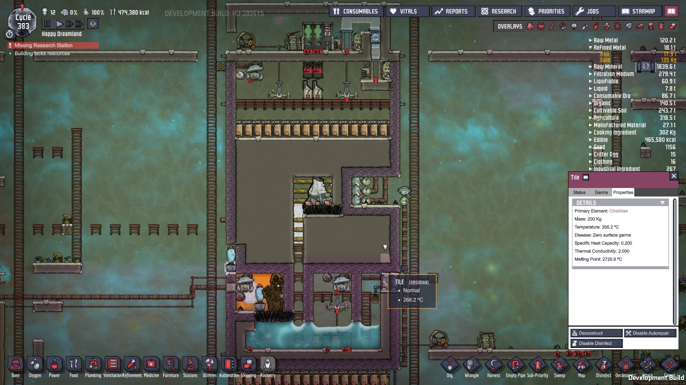 B39946569C1AA83605DF50A650C2156477586569