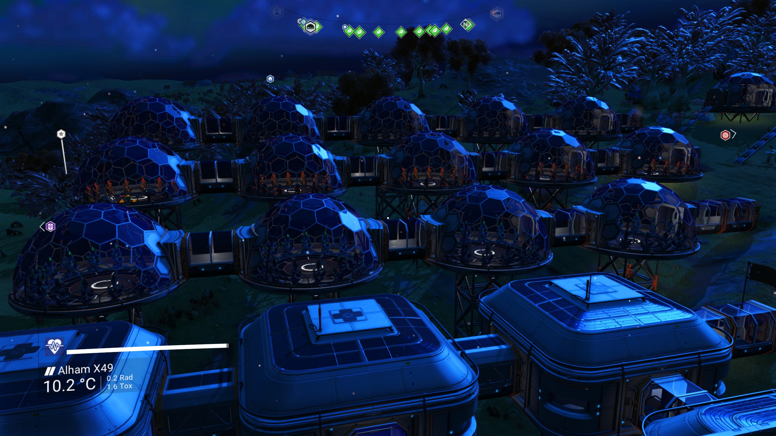 BE99E53557D8192ED539C8C0888CD9C2B88DF53B