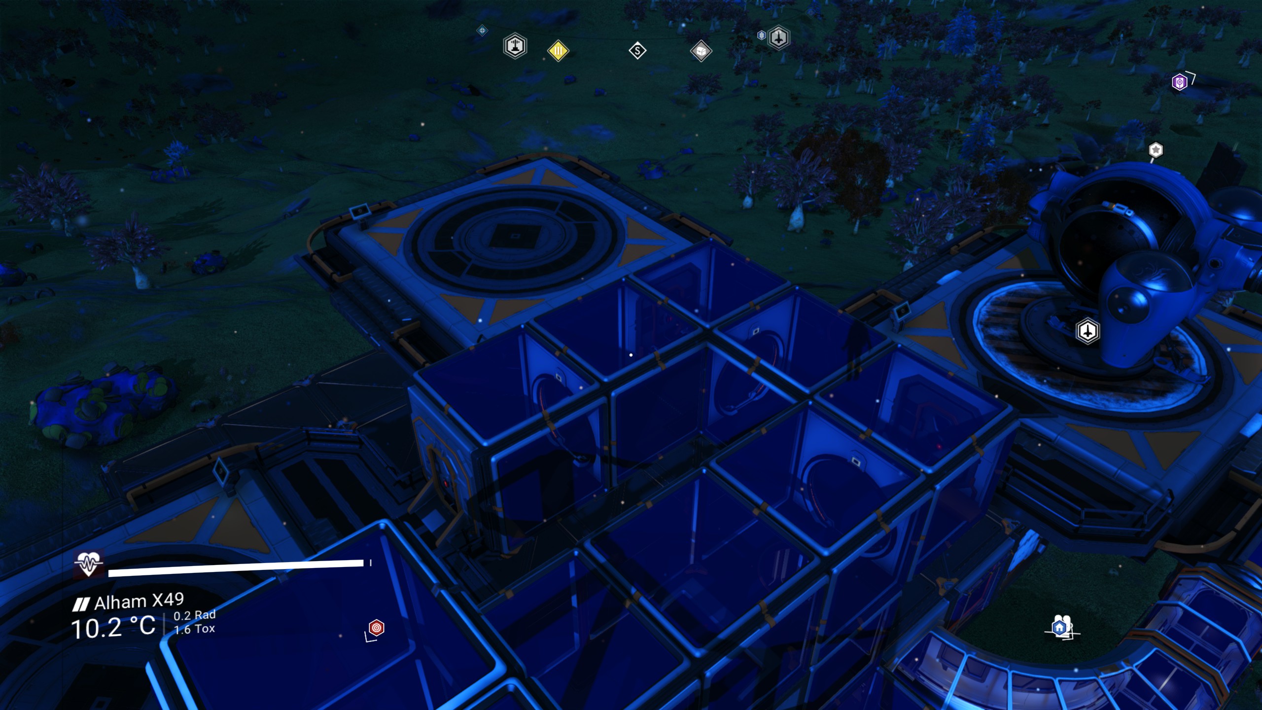 88B98CC7B76CF2003786C77724FF2C41F0980836