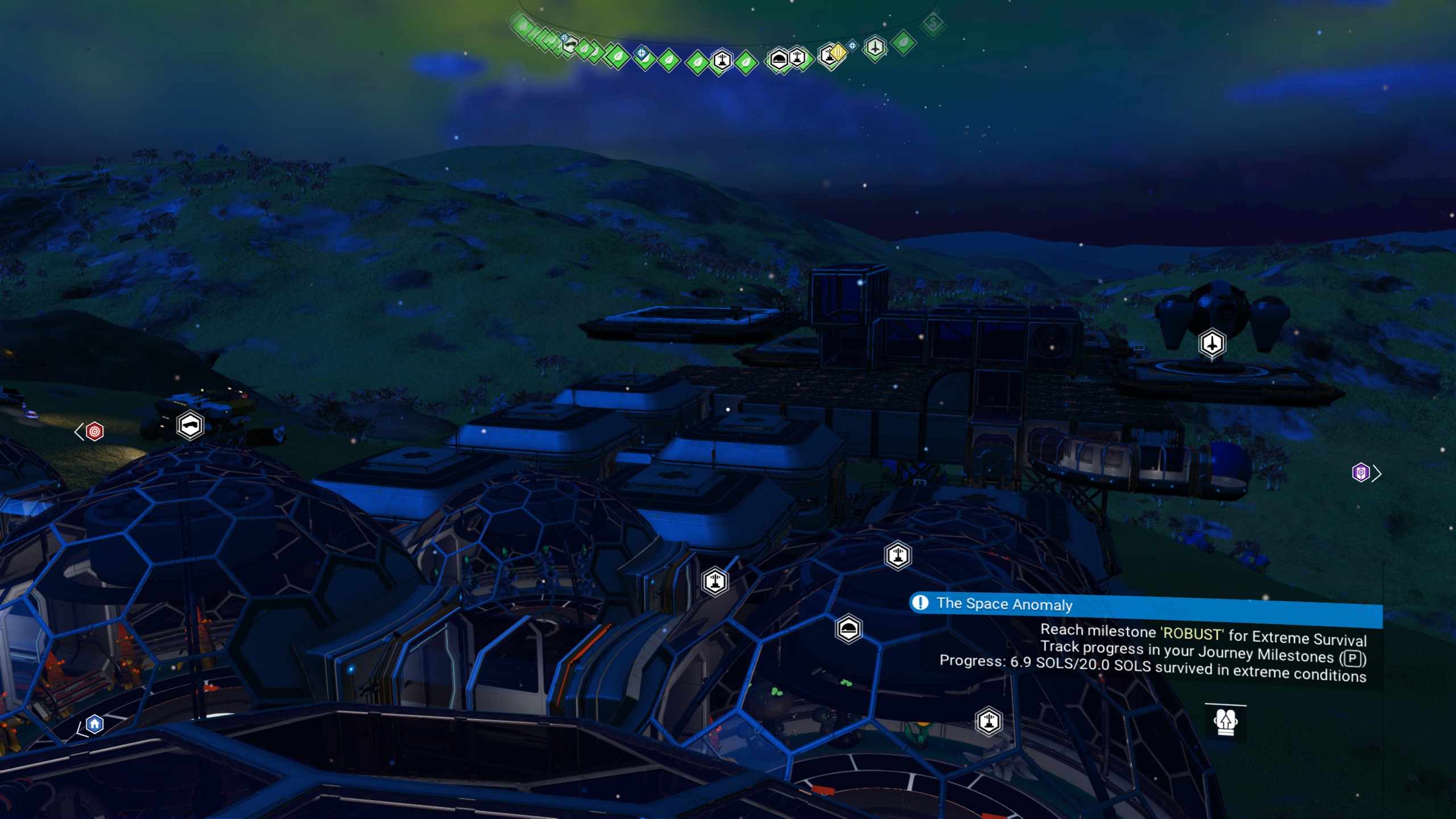 E11F81653B0D93A56173187AD63874D365C1D95C